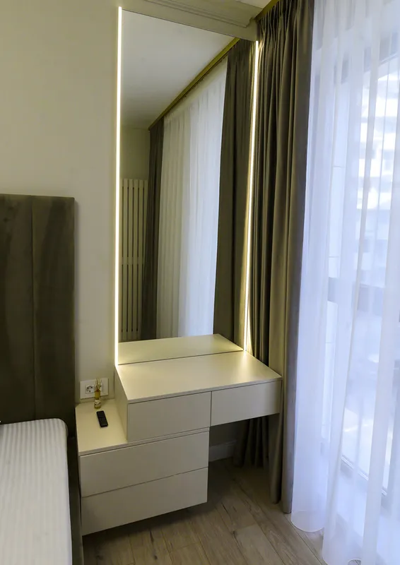 Apartament Tip 3