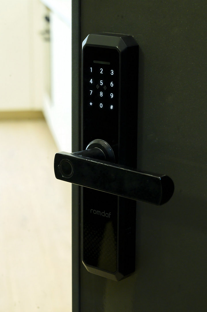 Tip 8 · Bloc A1