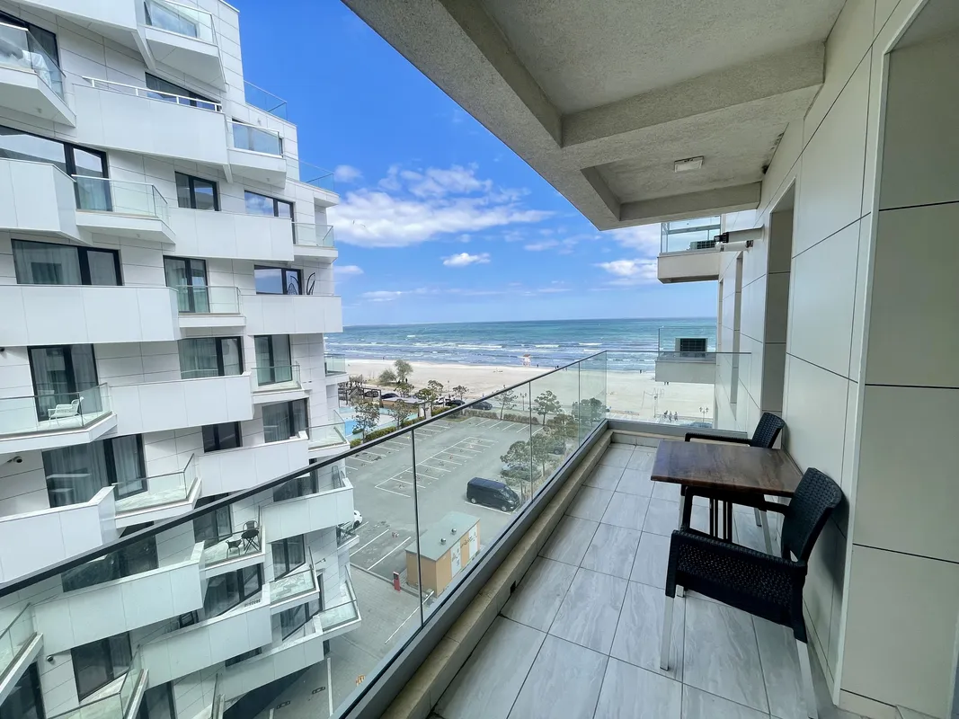 Apartament 39