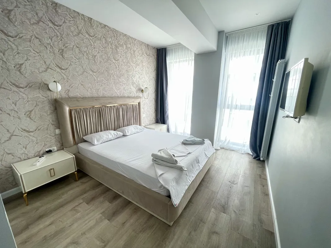 Apartament 39
