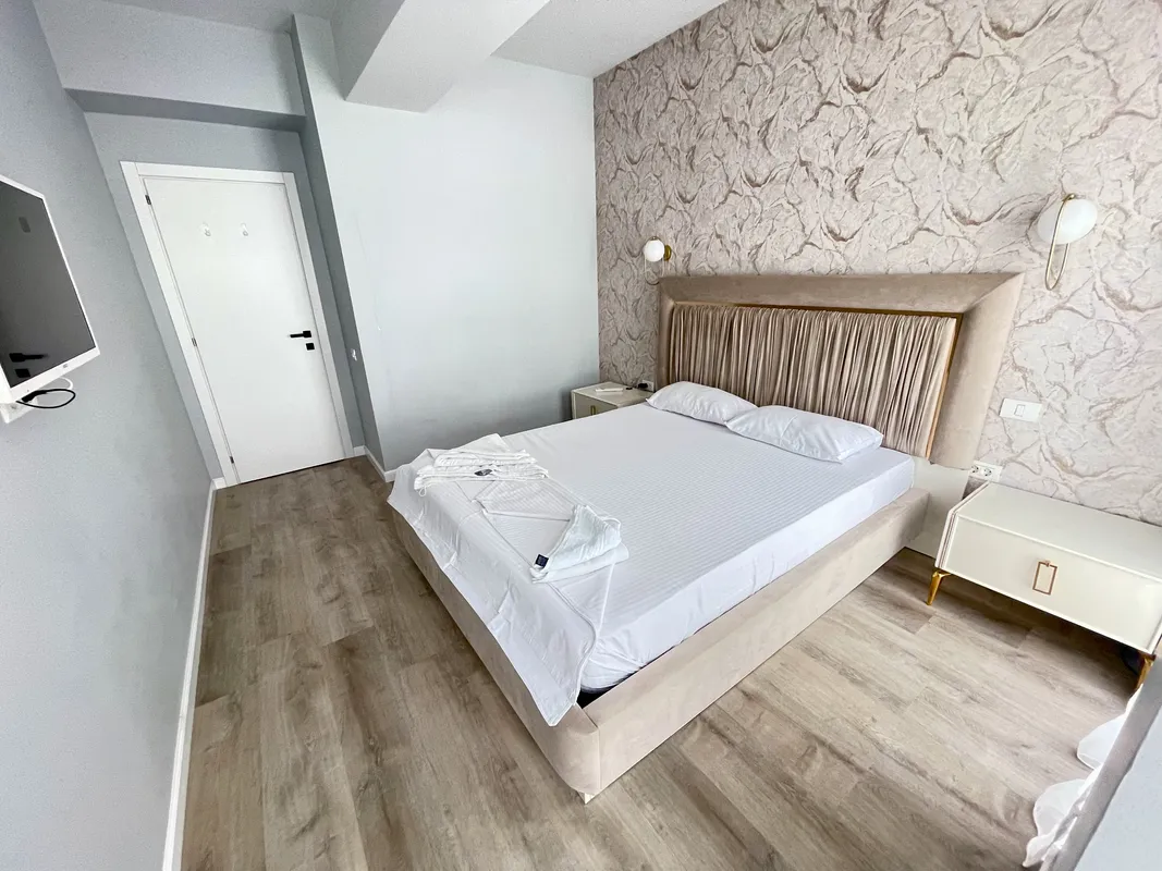 Apartament 39
