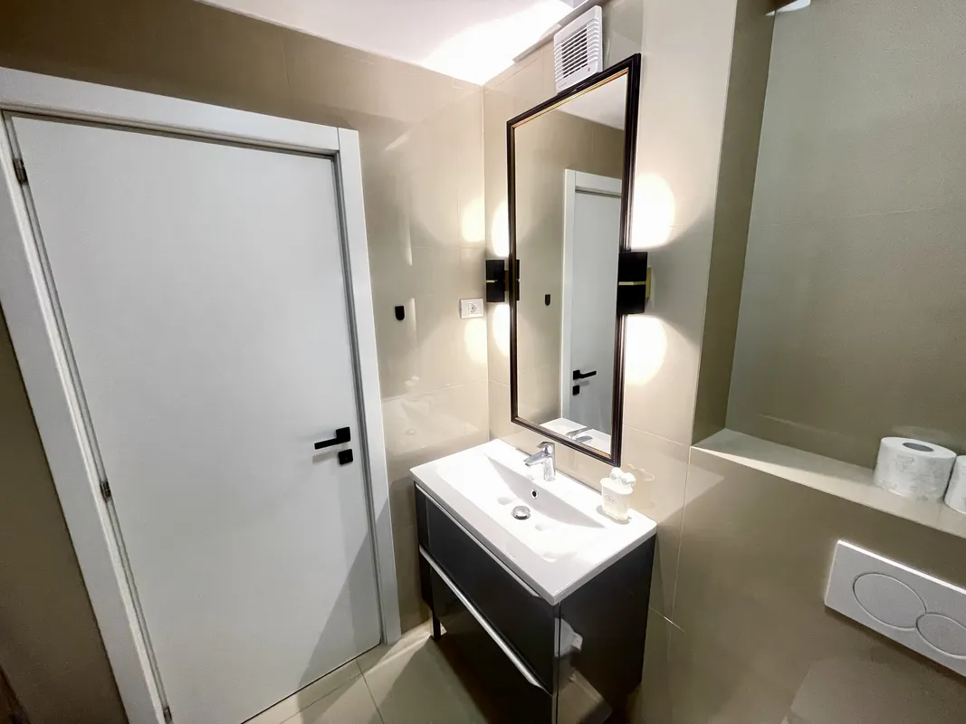 Apartament 39