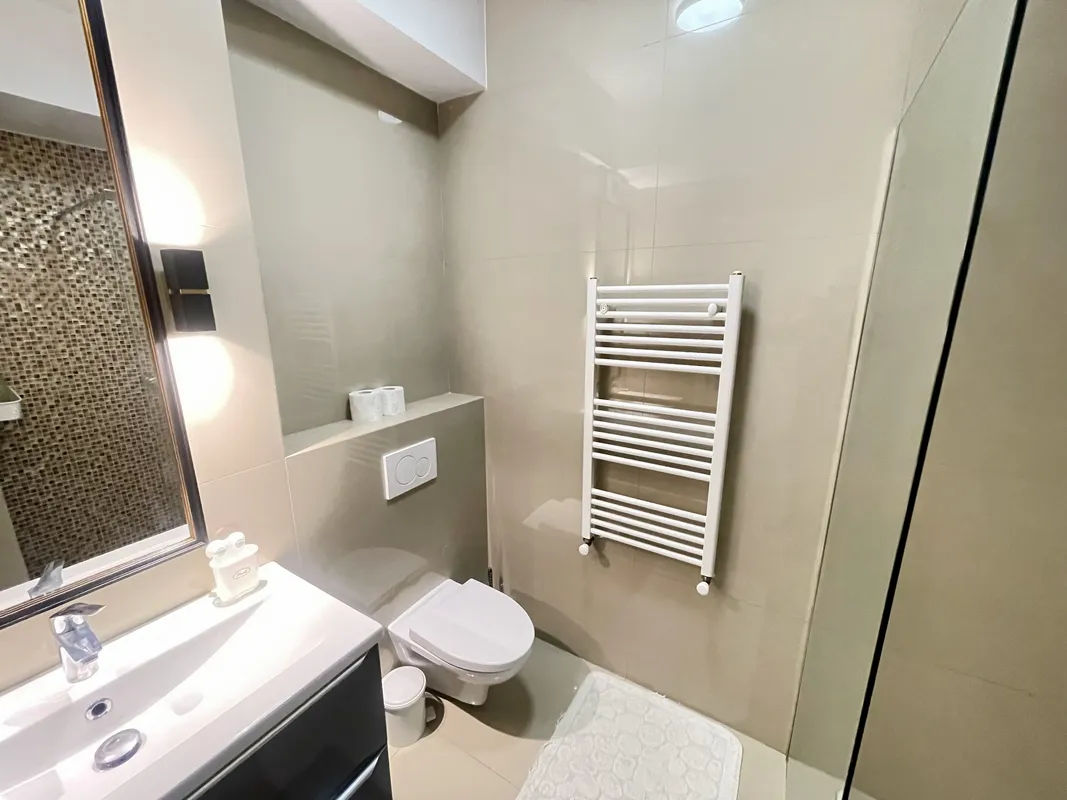 Apartament 39