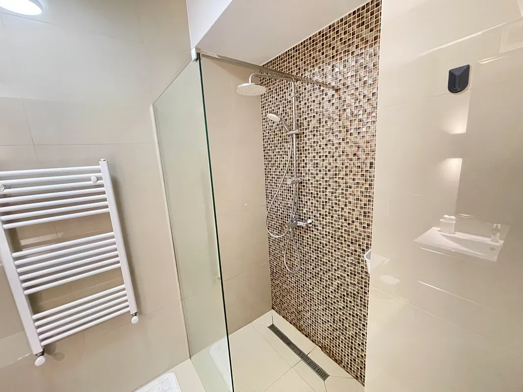 Apartament 39