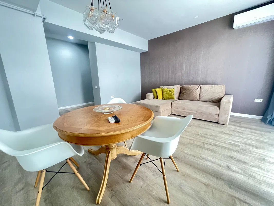 Apartament 39