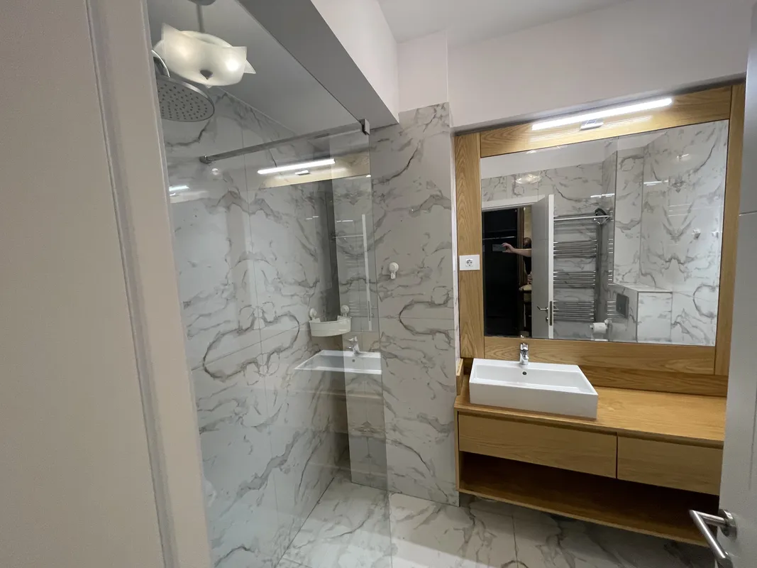 Apartament 35