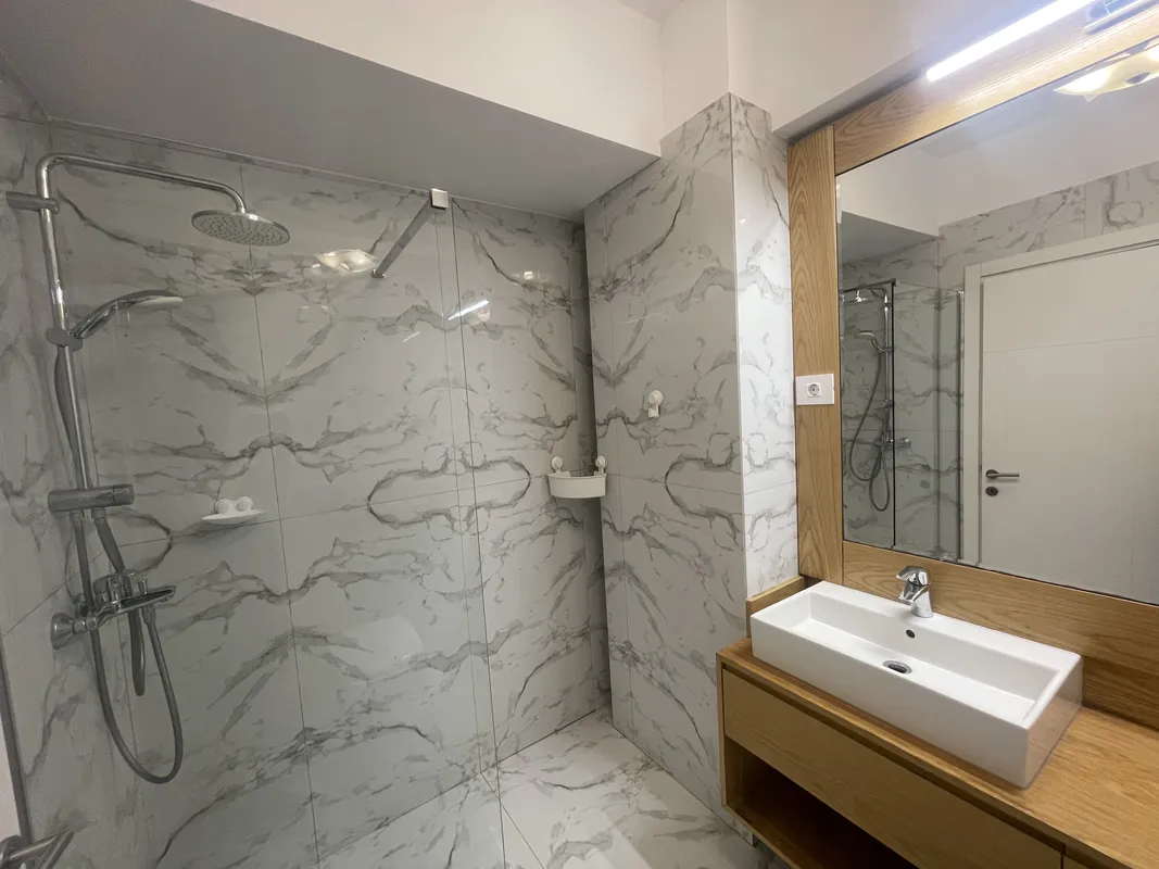 Apartament 35